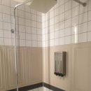 여기조아호텔 이미지