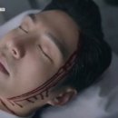 부영식당 이미지
