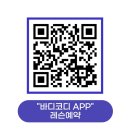 레슨인포