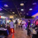 유진게임랜드 이미지