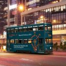 고려종합카서비스 이미지