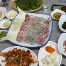 이가네참좋은집밥 이미지