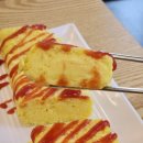 김뚜껑부대찌개 이미지