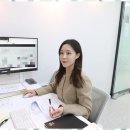 세무회계우연