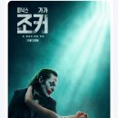 기대1 이미지