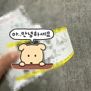 아델레이드 | 호주 입국 (시드니 공항) / 콴타스 비즈니스 시드니 ➡️ 애들레이드 QF735 후기 / 애들레이드 공항 도착!