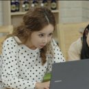 신이 이미지