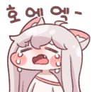 십일번가(주) 이미지