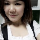 비어(Beer)1589 이미지