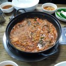 종점식당 이미지