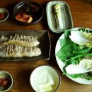 토속맛집 Daum카페