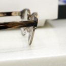 서울광학안경원 이미지