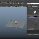 3D 모델링으로 피규어 만들기 이미지