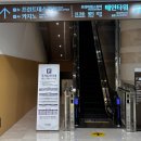 카지노 - 합천군 충효로 70 | [강원랜드 카지노]정선 카지노 방문 후기 / 운영 시간 및 준비물