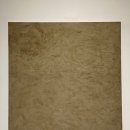 키움가축인공수정소 | 부산현대미술관 『플랫폼재료모으기』 도슨트 전시해설