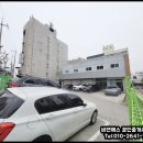 주차12 이미지