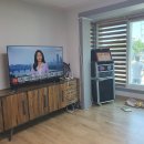 청하민박 이미지