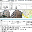 [2011.02.07] 광진구 구의동 57-1, 우진파크빌라 404호 이미지