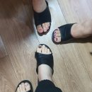 네일왓찌