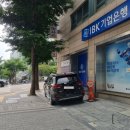 살롱드가령 이미지