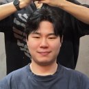 세미헤어모드