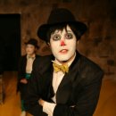 푸른여인숙 이미지