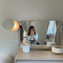 경주희다풀빌라