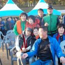 국산초등학교 이미지