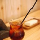 카페묵(CAFE MUK) 이미지