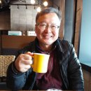 제천여성도서관 이미지