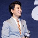 아이고