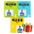 사단법인)한국의료봉사회제생치과의원 | 허리디스크, [한국건강관리협회]에서 입원하지 않고 MRI 검사