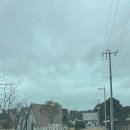 캠프해놀 이미지