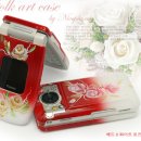 포크아트 이미지