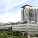 삼성국제경영연구소 이미지