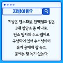 오케이피트니스 영도2호점 이미지