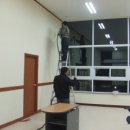 도촌동 주민센터 이미지