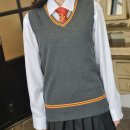 영리한몰 이미지