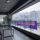 댄스스포츠(입문반) 이미지