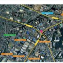 수원-0668 이미지