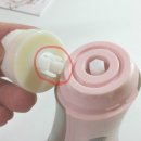 엘리샤코이 3D스핀클리너 사용후기