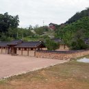 홍범식고택 이미지