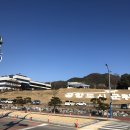 군위국민체육센터 수영장 이미지