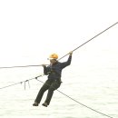 티롤 이미지