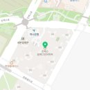 놀.라움(NOL.LAUM)
