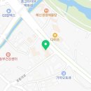 K2경기광주점