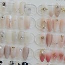 중앙동329 이미지