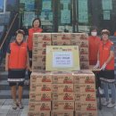 소문난꼬마김밥 이미지