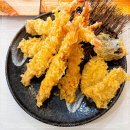 지은초밥 이미지