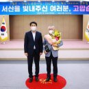 한화토탈에너지스주식회사 - 9153 | 한화토탈에너지스주식회사